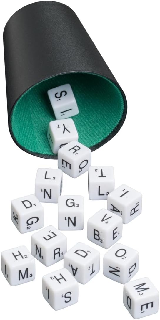 Philos Letters Rebus