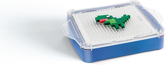 Maped Creativ Pixel Factory