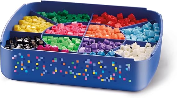 Maped Creativ Pixel Factory