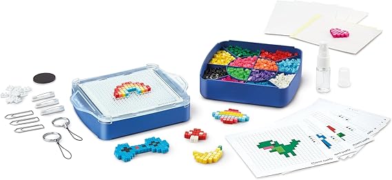 Maped Creativ Pixel Factory