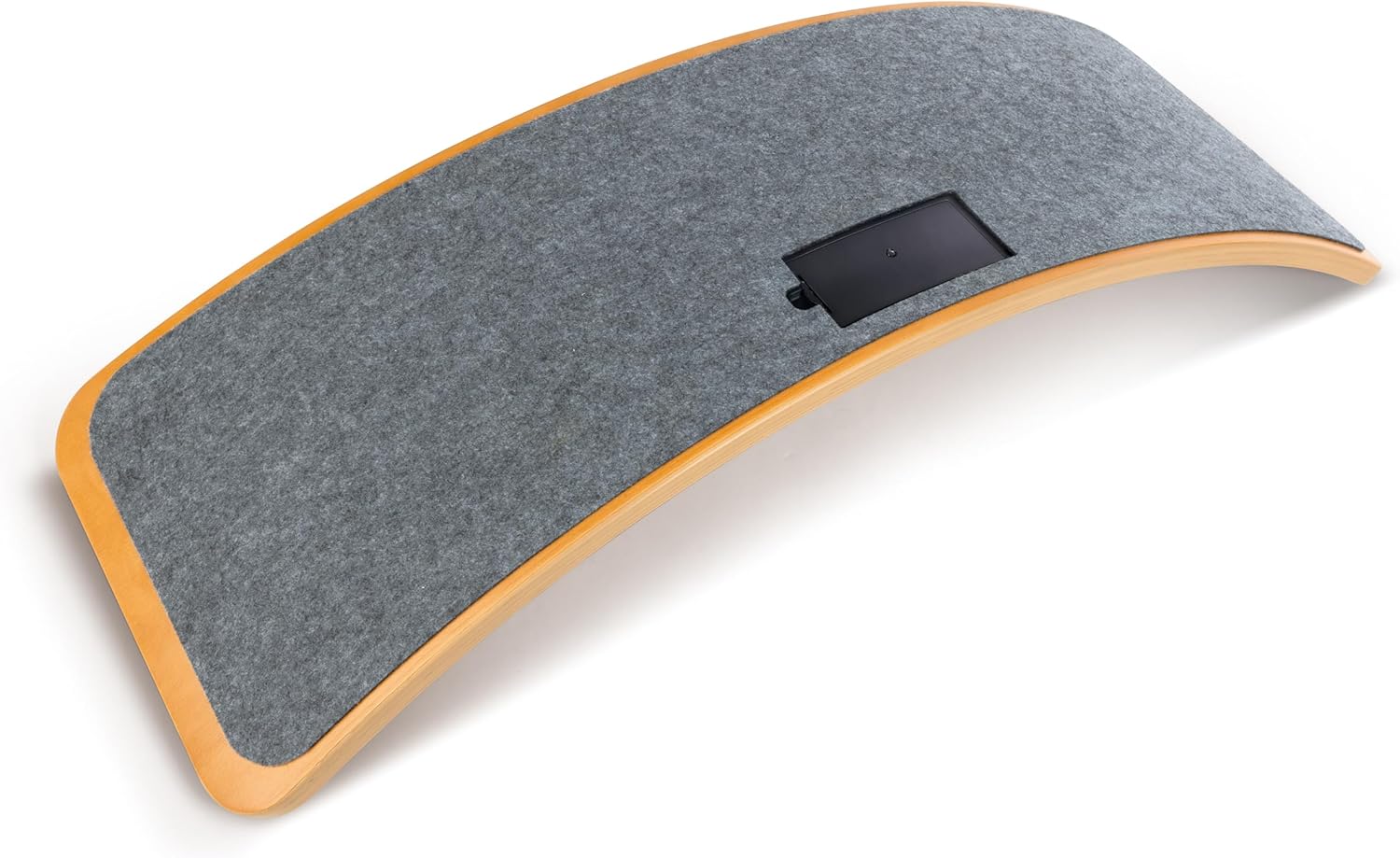 Hape Light-up Balance board