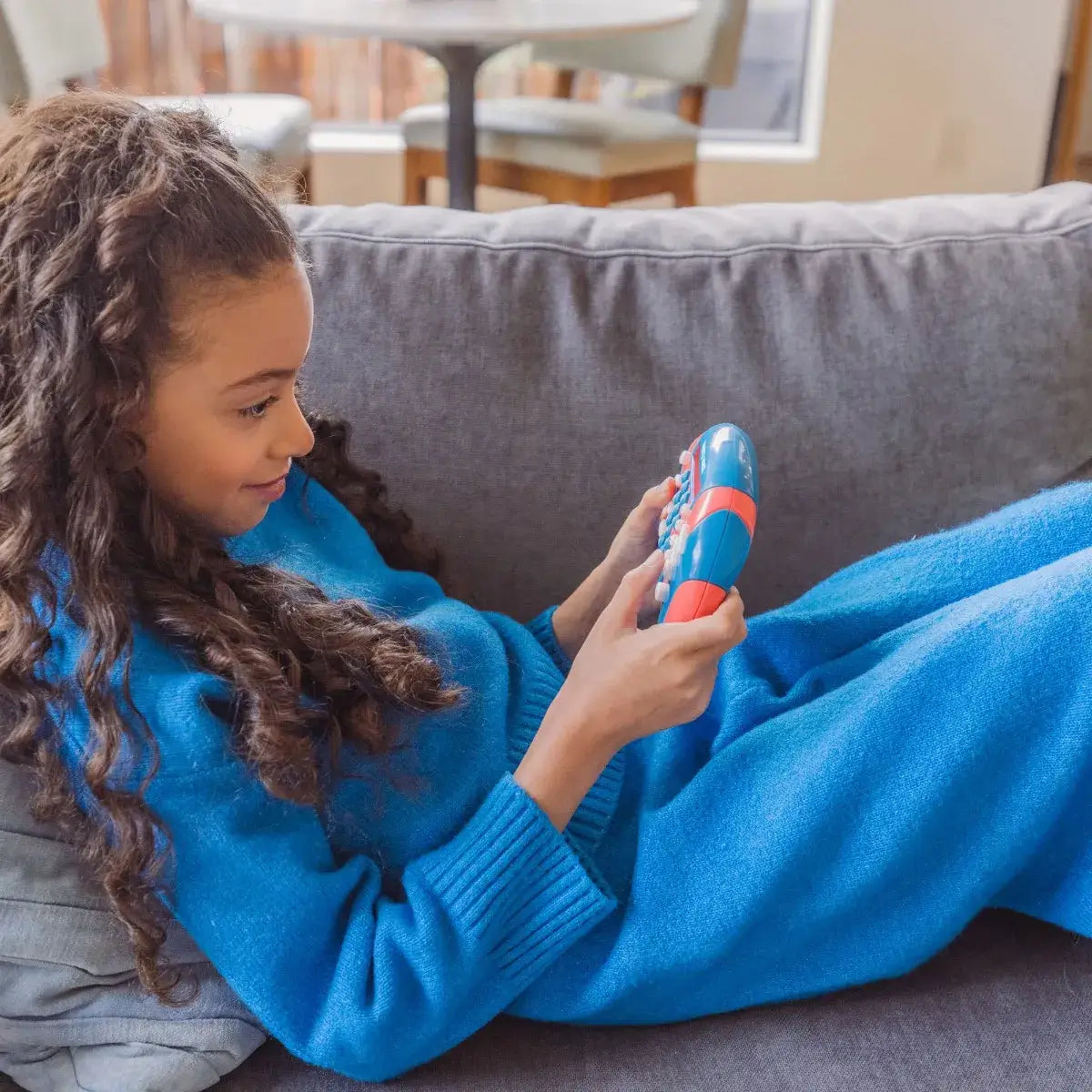 Math Whizâ„¢ Maths Challenge