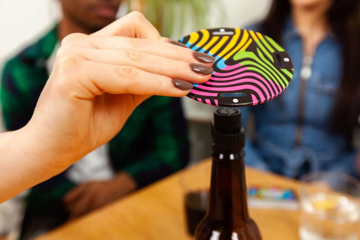 Cards VS Gravity Pro