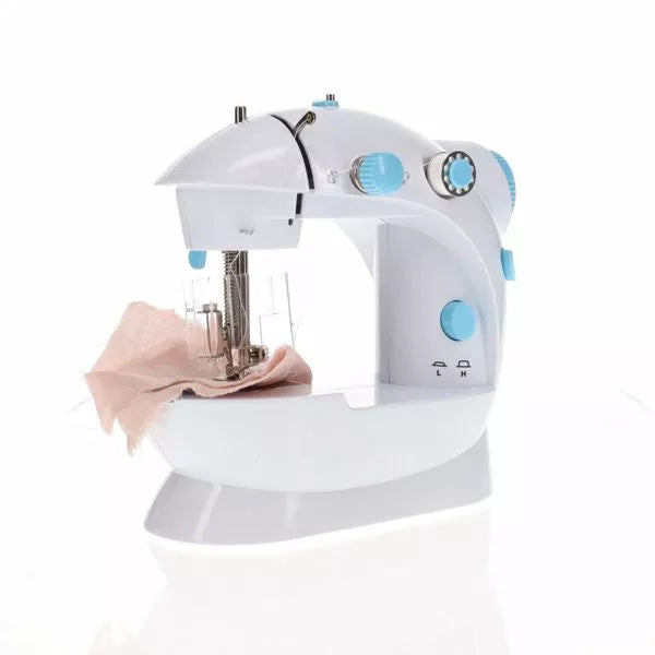 Maped Creativ Couture Design Sewing Machine