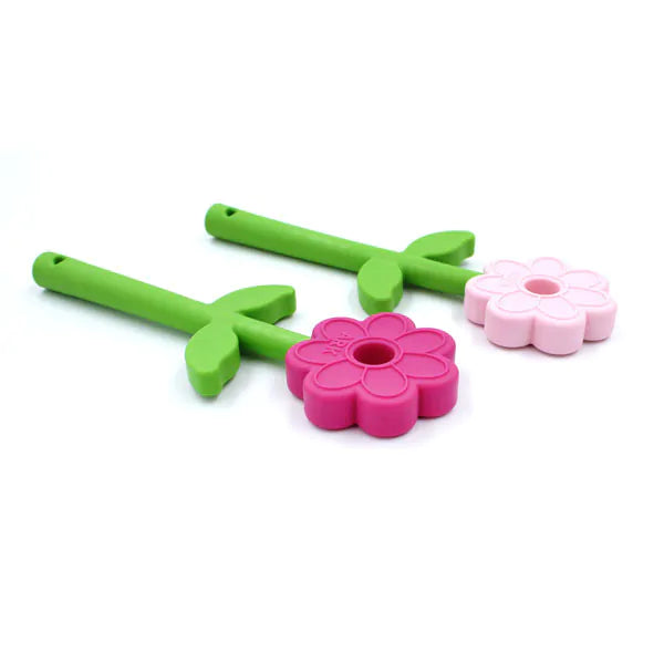 ARK’s Flower Wand Chewy