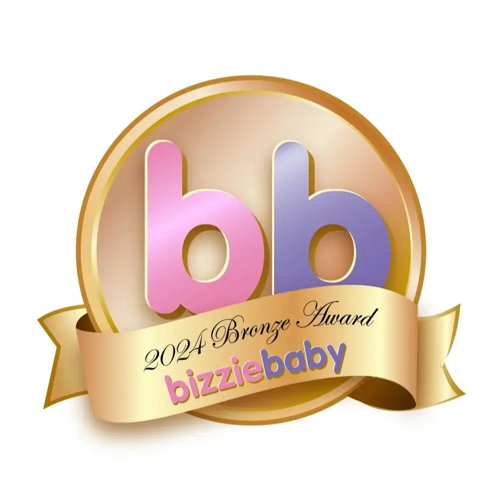 STEM Explorersâ„¢ Brainometry