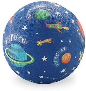 Play Ball - Space 18cm