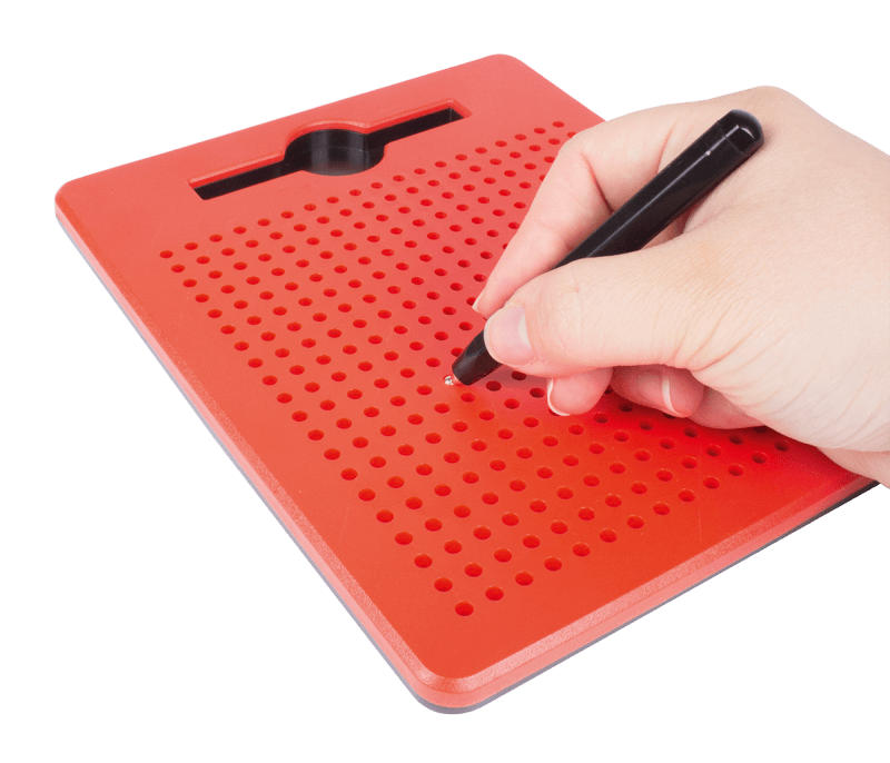 Magnetic Drawing Board - Small