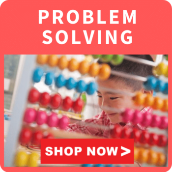 problem solving