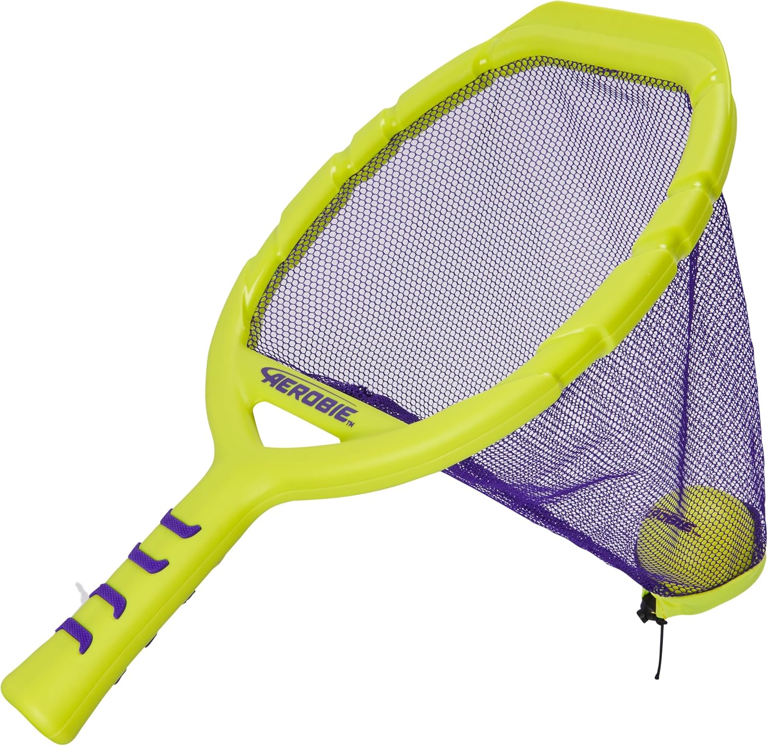 Aerobie Flingo