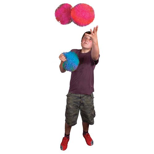 Furb Ball