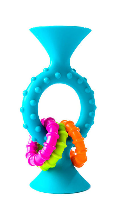 Pip Squigz Loops