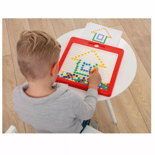 Magnetic Drawing Board