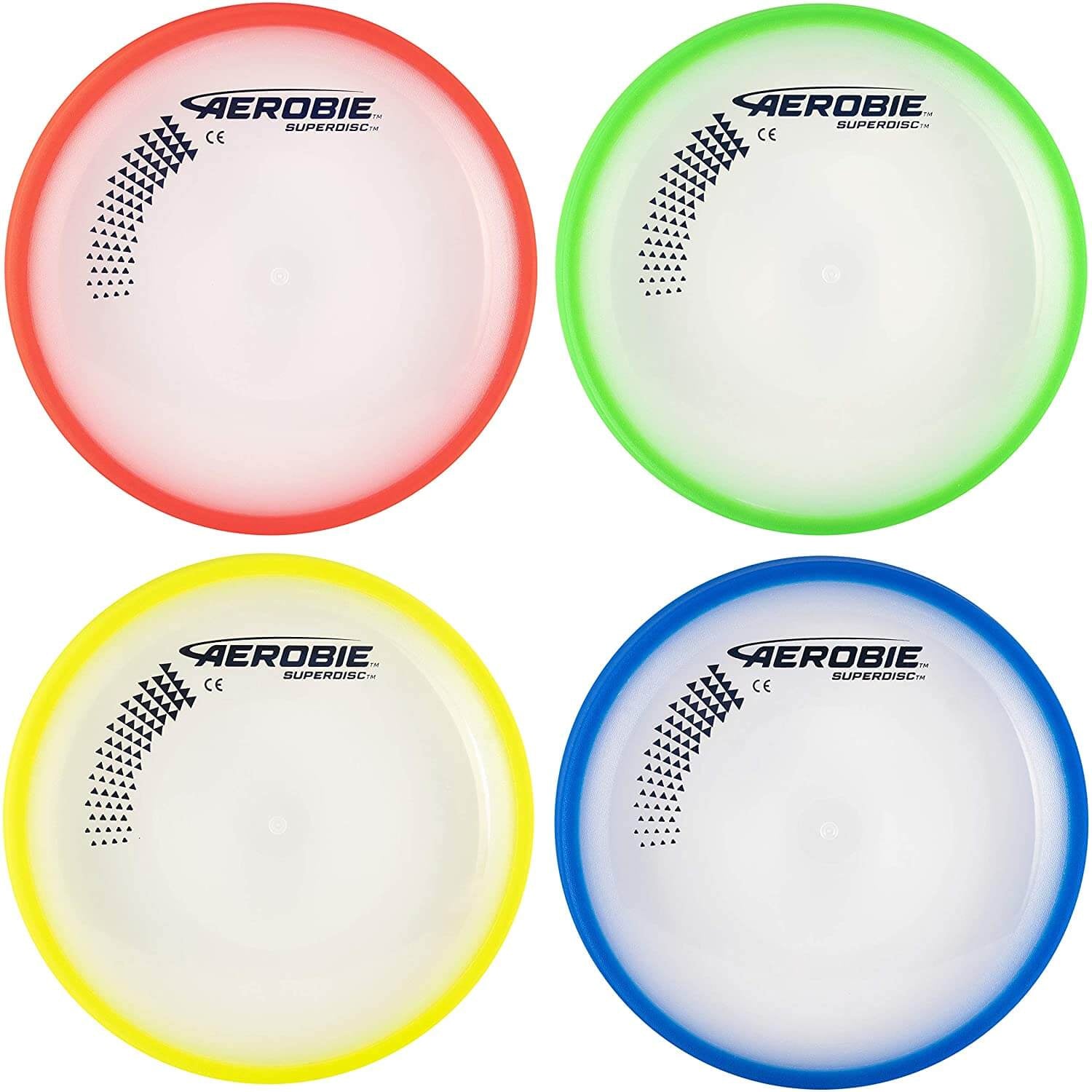 Aerobie Superdisc