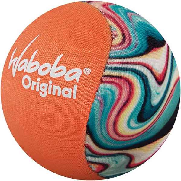 Waboba Original Water Bouncing Ball