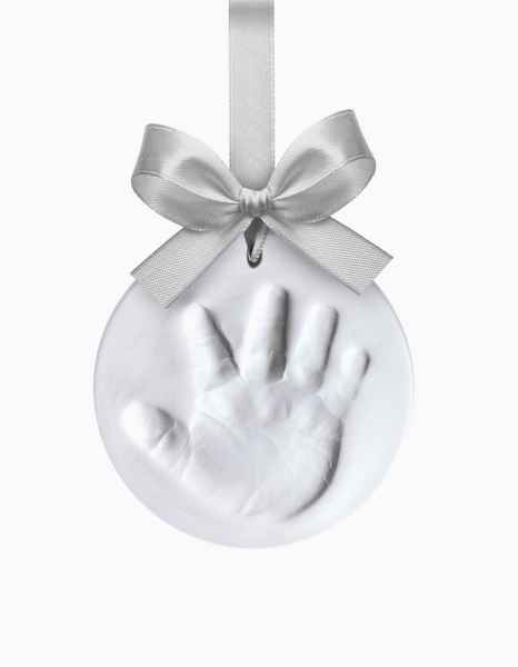 Happy Hands Ornament Kit