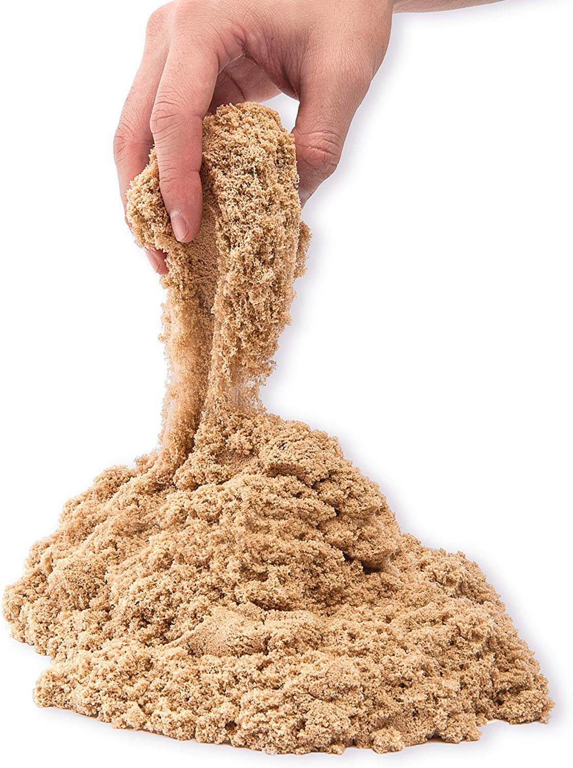 Sensory Sand - 2.5KG