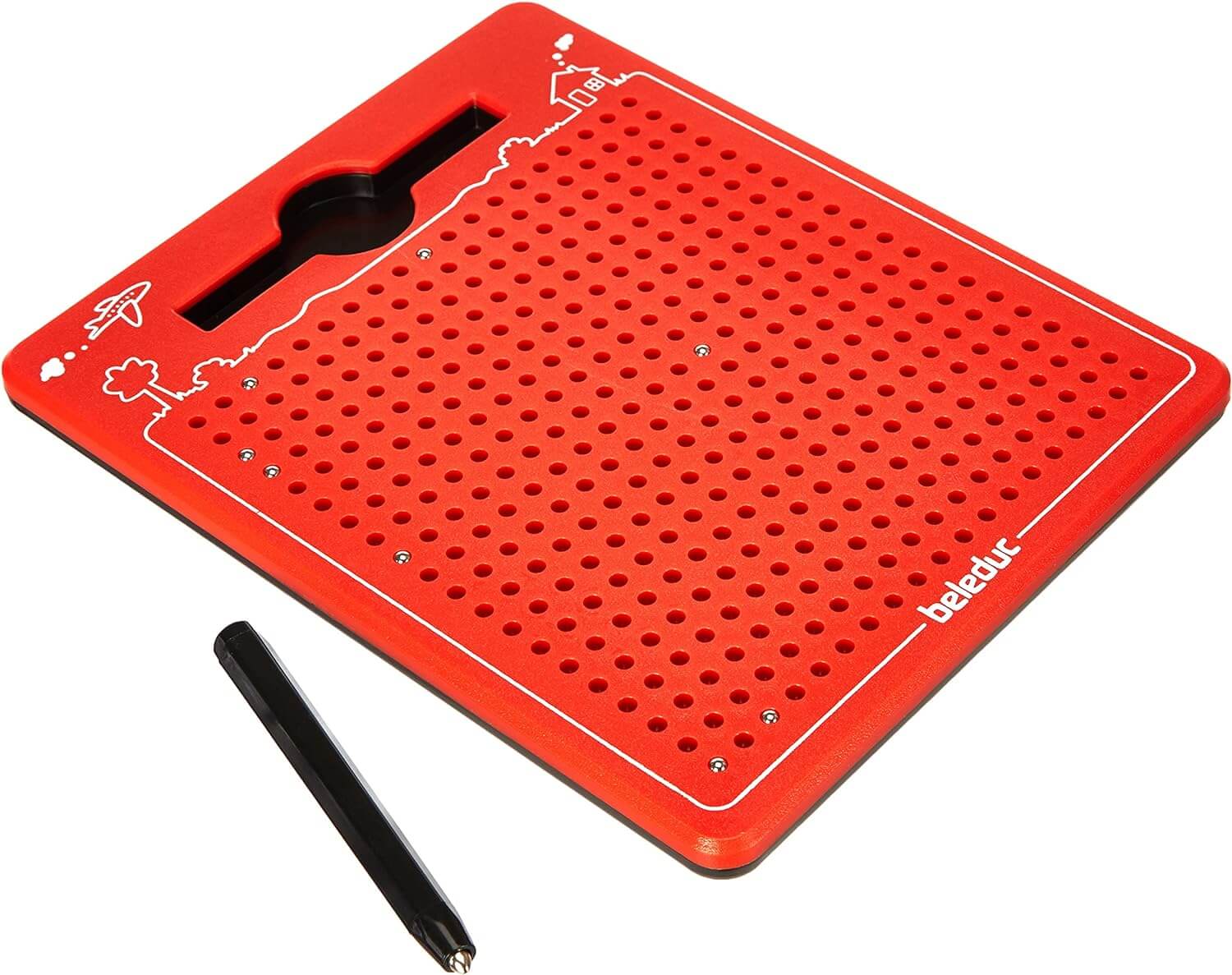 Magnetic Drawing Board