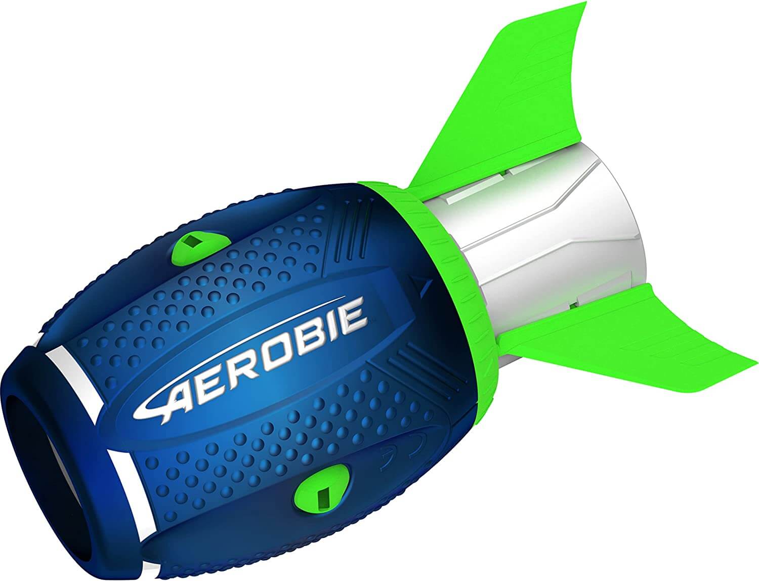 Aerobie Sonic Fin Football