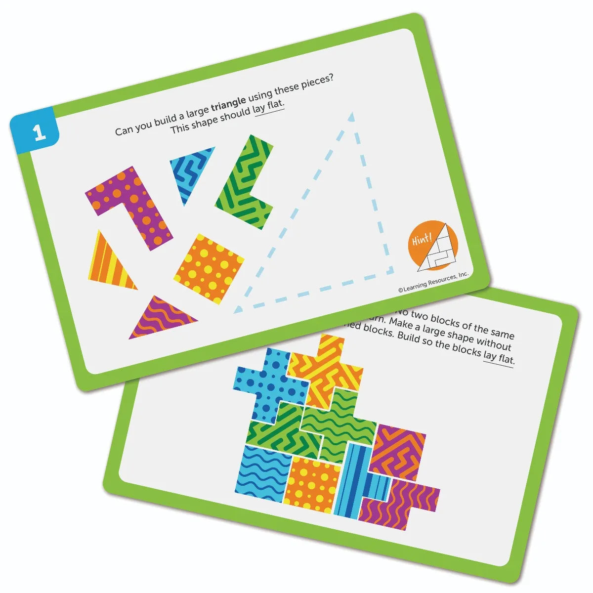 STEM Explorers Brainometry