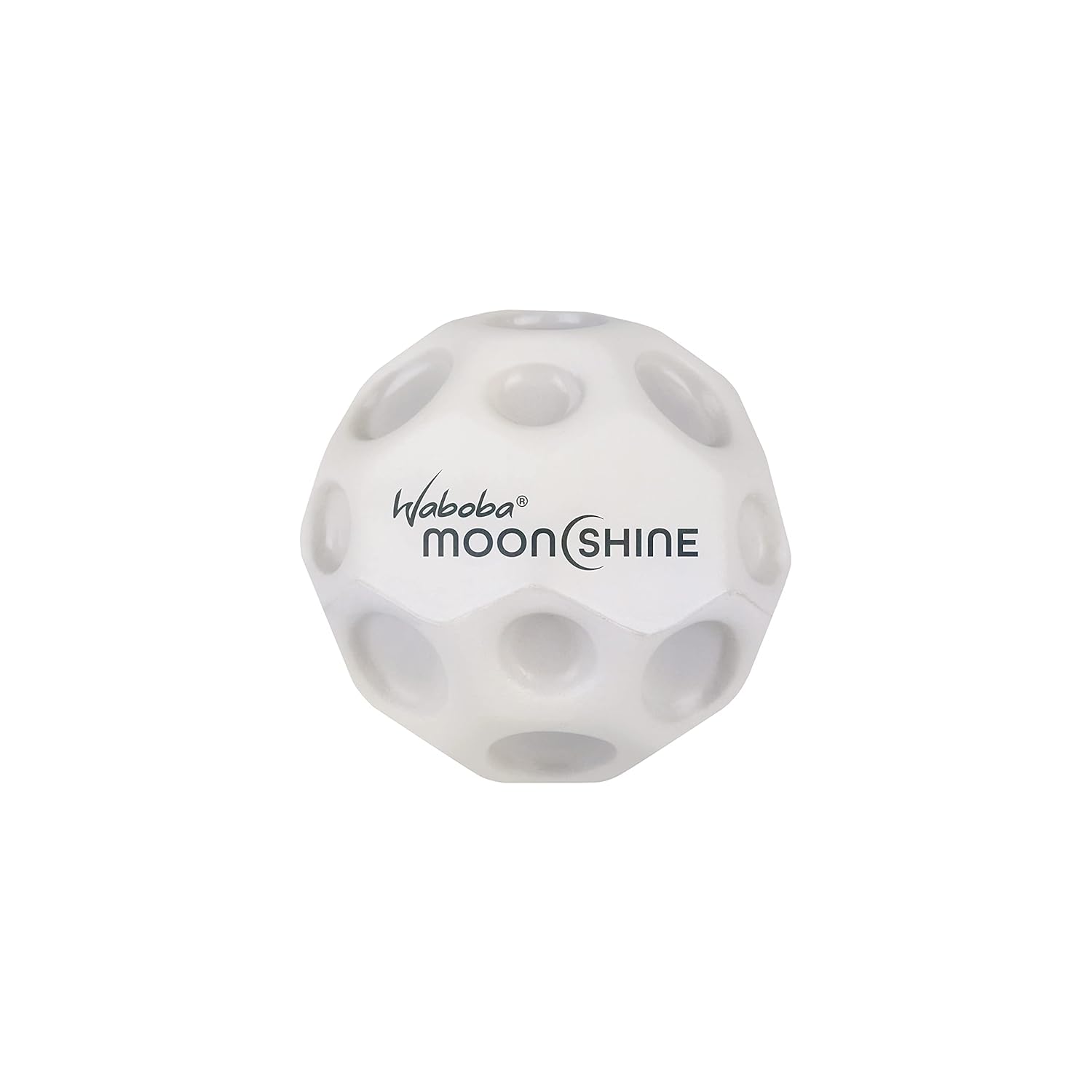 Waboba Moon Shine Ball