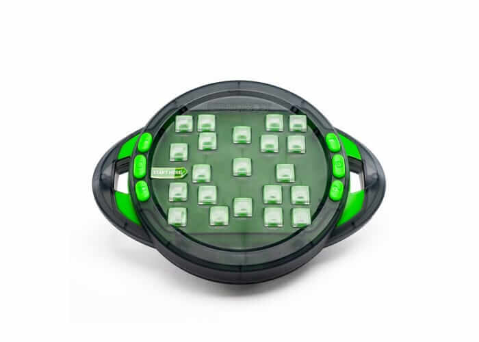 BrainBolt Lightup Memory Game